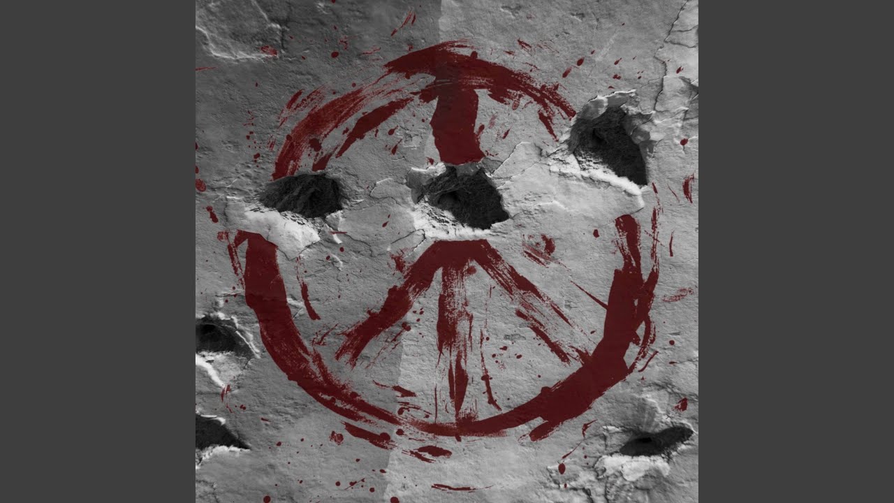 Watch Widow on YouTube Watch Widow on YouTube