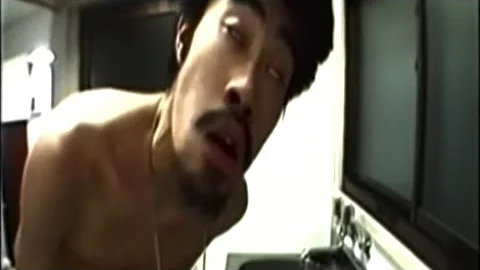 Most Evil Livestream Ever