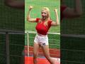조예린 치어리더 심우준 선수 응원가 Ktwiz 치어리더 조예린 치어리더직캠 Cheerleader 응원가 조예린 치어리더 심우준 선수 응원가 Ktwiz 치어리더 조예린 치어리더직캠 Cheerleader 응원가