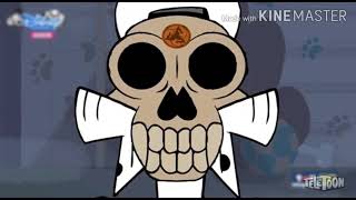 101 Dalmatian Streetmlp Fimcurious George On Teletoon April 30, 2017Mock