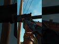 elipcoter al suelo #uflgame #gaming #shorts