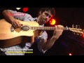 Maneli Jamal - Guitar Performance - Guitar Idol III Live Final