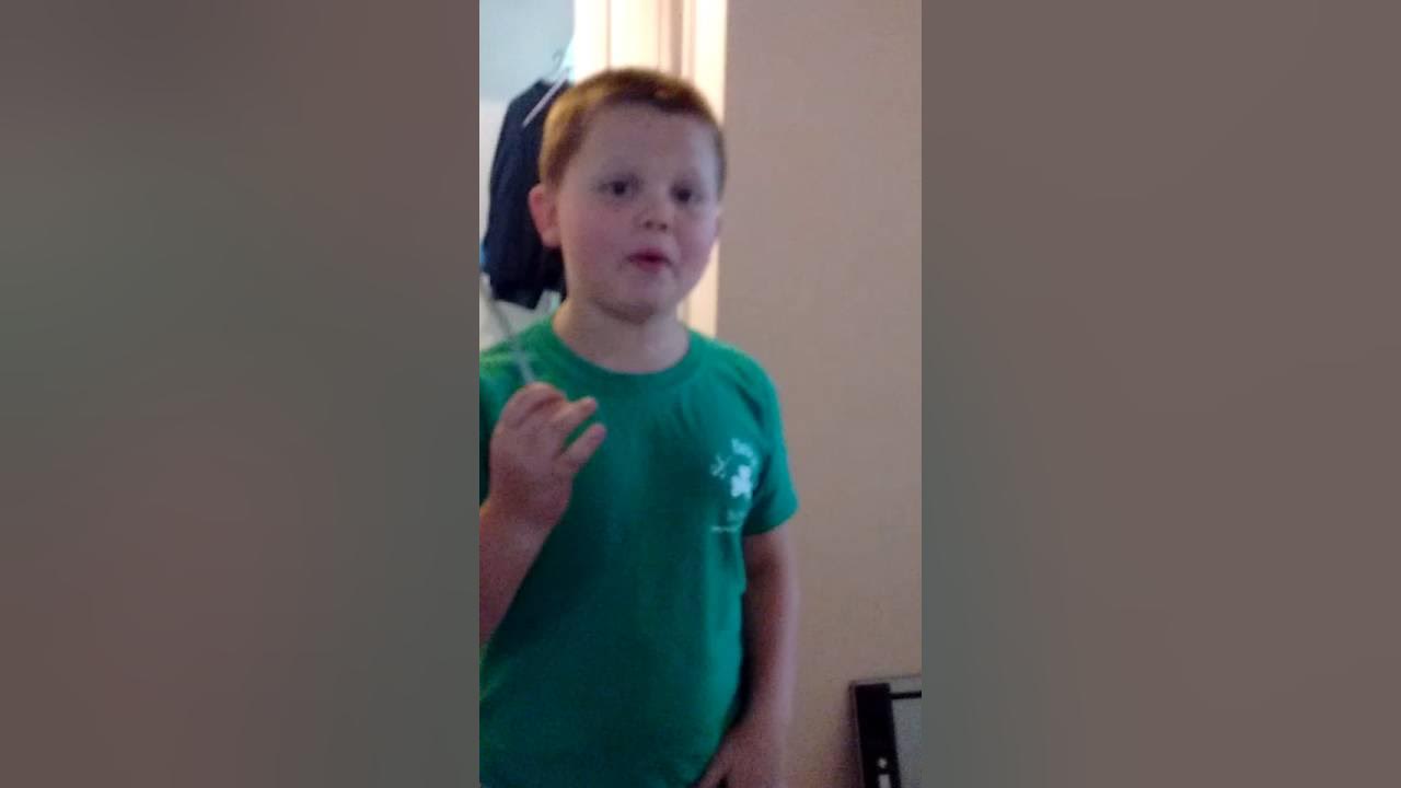 Never put a metal spoon in the freezer YouTube