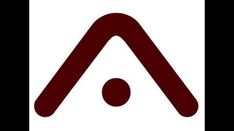 Recording Studio Build Up Time Lapse