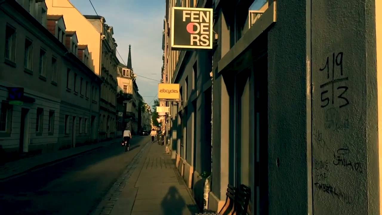 ETUILTD010 Various Artists - Decade Dubs