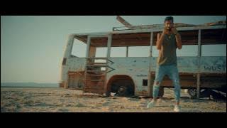 Download lagu A.L.A - S.A.F.E