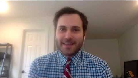 An InitialView Interviewer