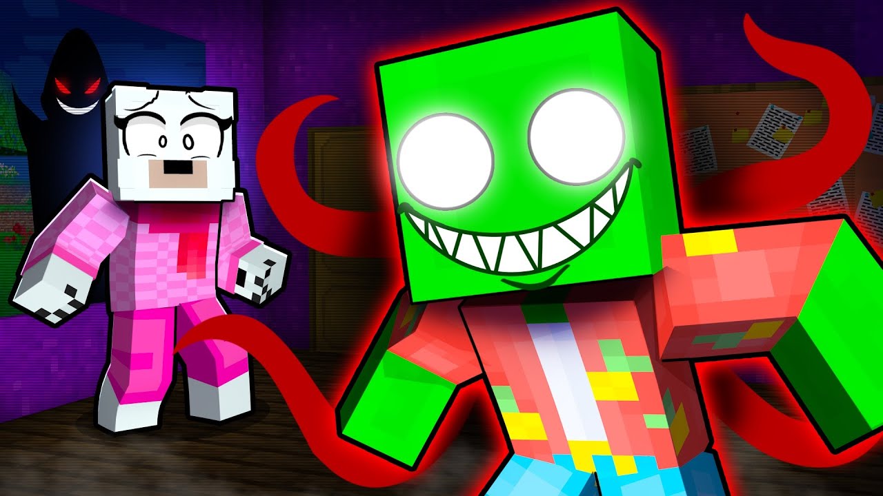 We Can't Stop SMILING...