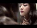 SK-II R.N.A. Power: A New Age Of Firmness