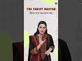 Affordable Market Fashion | Pindi &amp; ISB Dresses Recreated by Designers |  @humnasgram