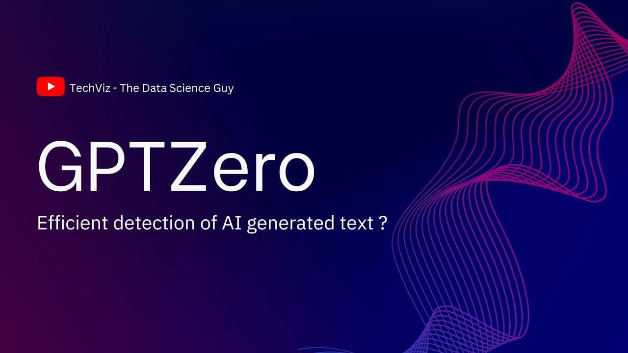 Gptzero. Generate text. GPT ai generated text. Ai generate text