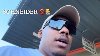 Schneider Owner Op Review | IS IT WORTH IT