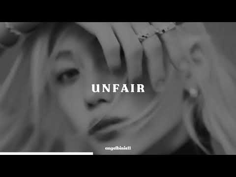 Straykids Felix Unfair 𝒔𝒍𝒐𝒘𝒆𝒅 𝒏 𝒓𝒆𝒗𝒆𝒓𝒃