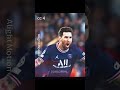 cc packs QR code