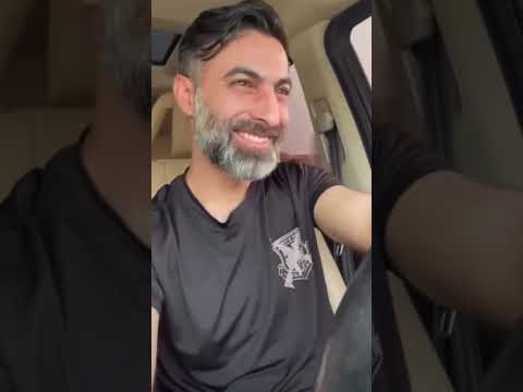 الشهيد عباس محمد رعد سراج رعد