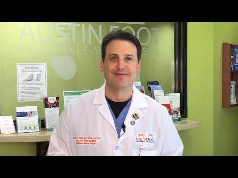 Video: Kaip gydyti didelio piršto guzą