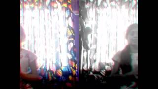 Yoga Challenge Con Mi Prima