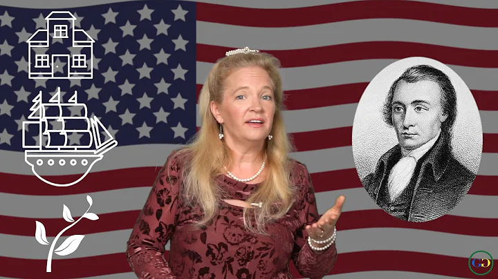 Matthew Thornton | (Declaration of Independence)