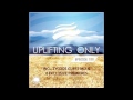 Abora Recordings - Uplifting Only 180 with Tycoos