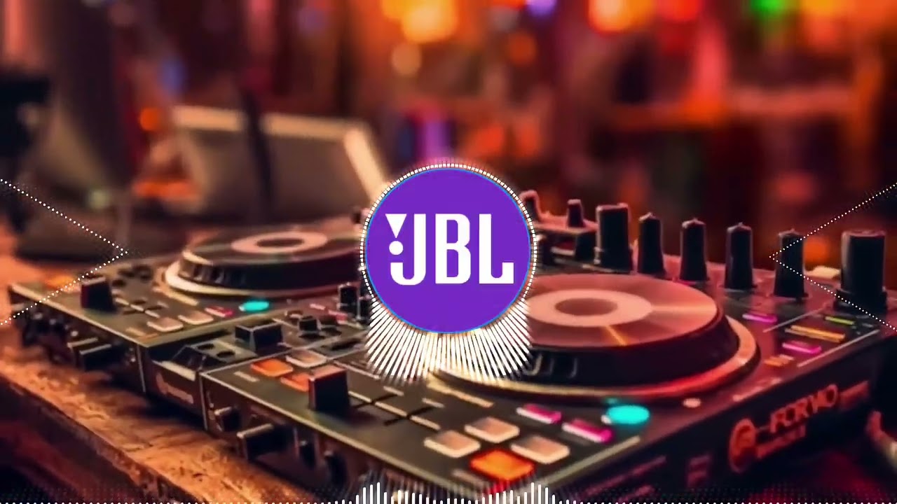 Laad Piya Ke Sapna Choudhary #Panjabi Remix Song ~ DJ DRK #jblhindisong Hindu DJ Remix