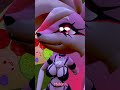 LOSING IT! #FURRY #FOXY #VRC #VRCHAT #VTUBER