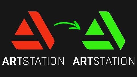 Artstation Listened to No-Ai-Images Protest!!! Policy Updated!!!