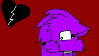 Will we ever find meme {VERY OLD} o.o
