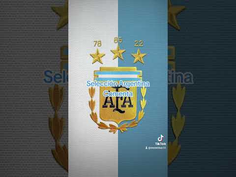 ¿Cuál es la