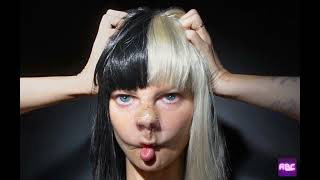 Sia  Unstoppable 