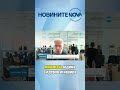 Волен Сидеров се изправя пред съда Novinitenanova