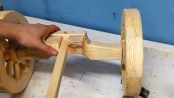 This project is better than factory products!