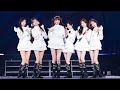 IVE - LUCID DREAM (Concert ver.)