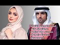 Sheikh Hamdan and wife Sheikha: behind the scenes of their divorce agreement