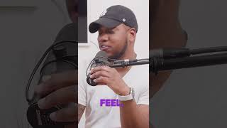 Famous Is avoiding conflict worth it?? #relationshippodcast #millenialmarriage #conflict #datenight Wealth