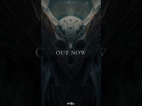 today we are “Born Again” 🔥Born Again (Babylonia) is Out Now!