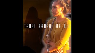 TANGI FANGA IHE SII - J.Boi ( Cover ) Resimi