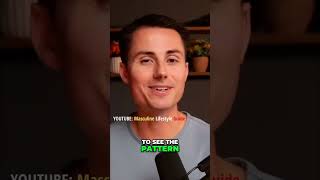 Floyd's Lawsuits: Media Manipulation Strategy Exposed! #shorts