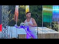 Jake Shears - Creep City (Live at Brighton Pride 2022)