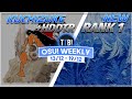 AUSTRALIAN METHOD, 10* EZDT PASS, NEW Ice Angel #1, Kuchizuke +HDDTHR &amp; more! - osu! Weekly #139