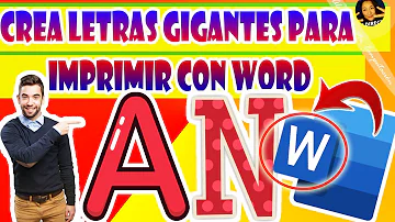 Qual a maior fonte do Word?