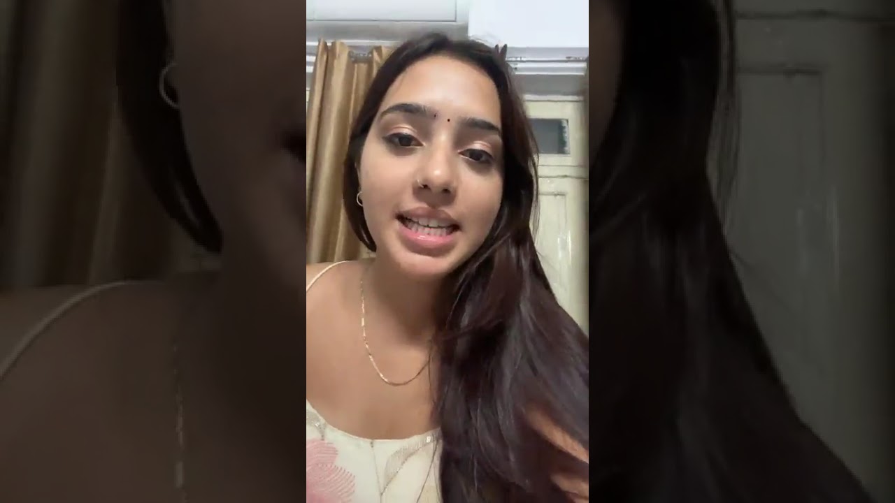 Hi Guys Kuch Dikh Raha Hai To Comment Me Bataao 