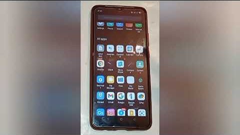 oppo r17 pro me Set timer in camera setting,how to set timer in camera setting in oppo a18
