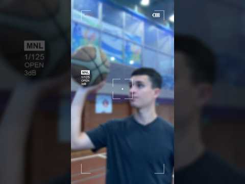 СОВЕТЫ ПО ВОССТАНОВЛЕНИЮ ПОСЛЕ ТРЕНИРОВКИ 🔥#basketball #баскетбол #тренировка #sports #спорт