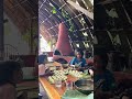 Tết 2026