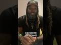 Sadhguru’s Favourite IPL Team? | Chris Gayle Asks