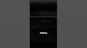 #rek #fyp #рек #реки #рекомендации #Game #Unity #programming #gamedev