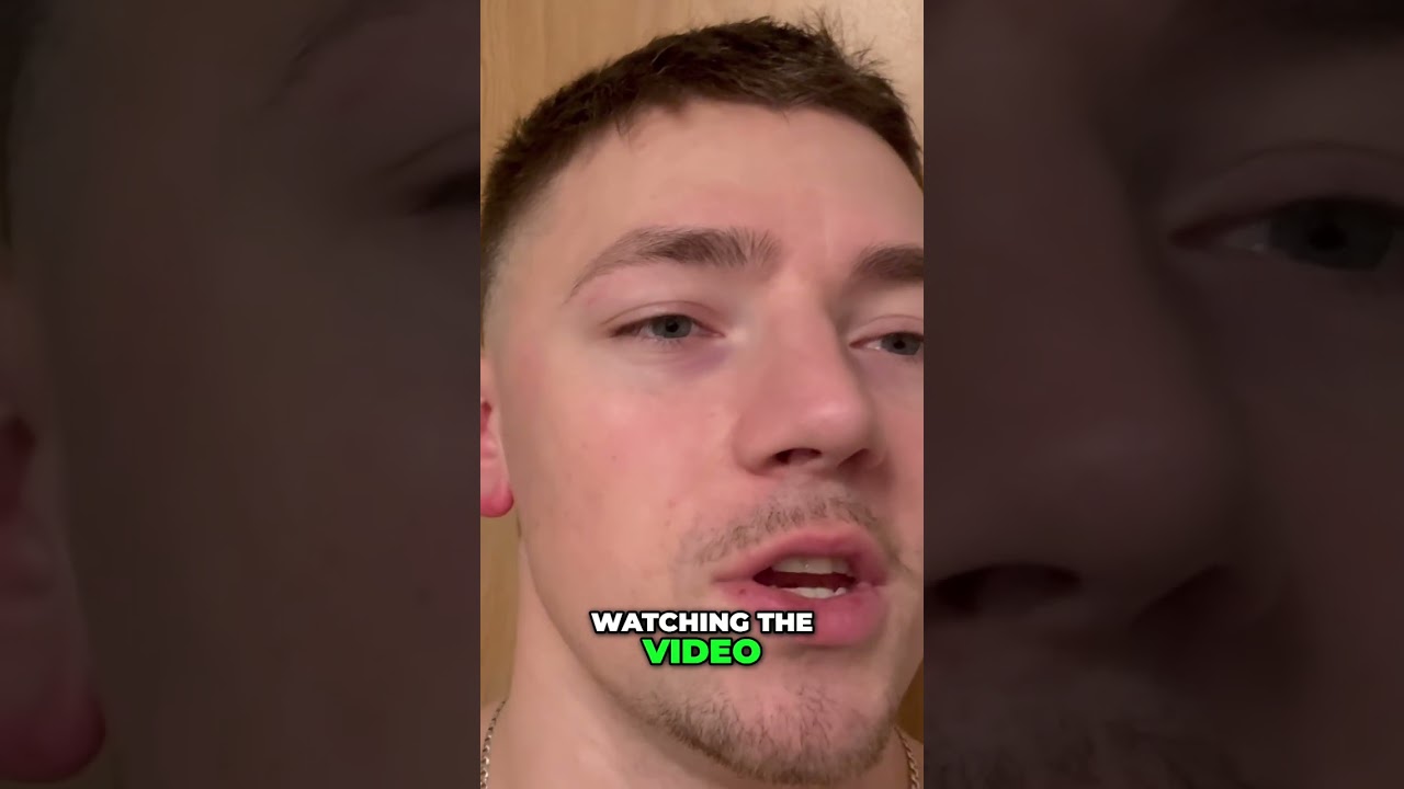 Barber Hack: Keep Your Chair Hair-Free & Pristine! 