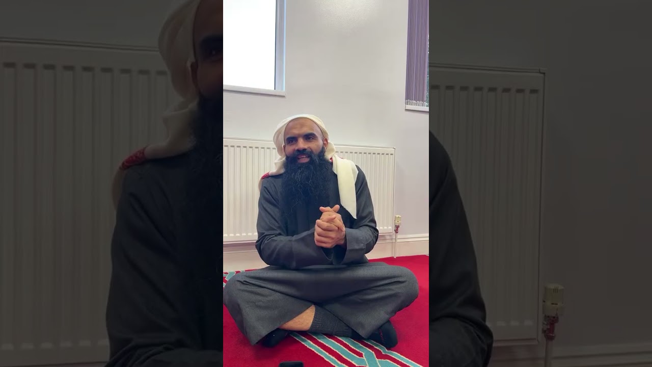 من أين جاءت فكرة العزوف عن الزواج .!؟