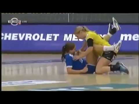 სასაცილო მომენტები 2017