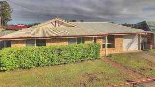 128 First Avenue, Marsden